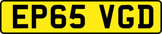 EP65VGD