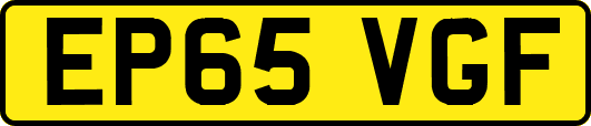 EP65VGF