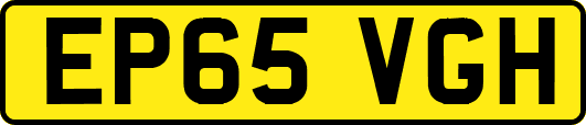 EP65VGH