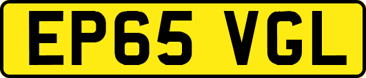 EP65VGL