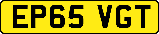 EP65VGT