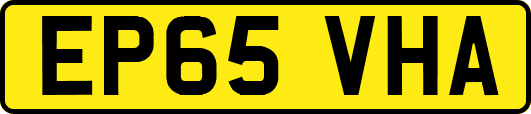 EP65VHA