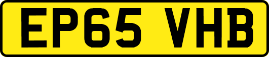 EP65VHB