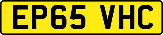 EP65VHC