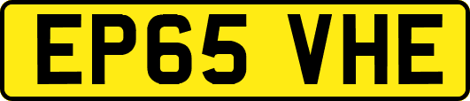 EP65VHE