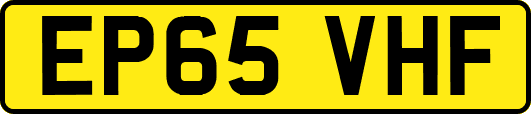 EP65VHF