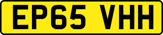 EP65VHH