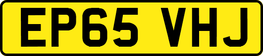 EP65VHJ