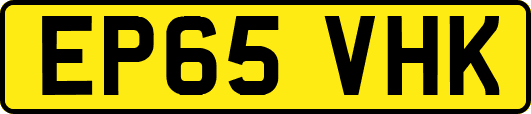 EP65VHK