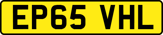 EP65VHL