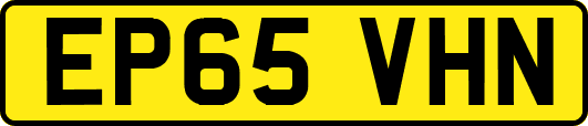 EP65VHN