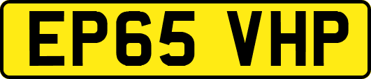 EP65VHP
