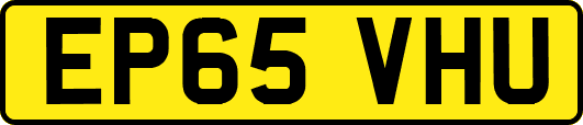 EP65VHU