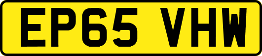 EP65VHW
