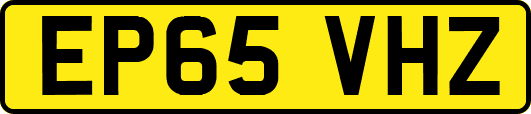 EP65VHZ