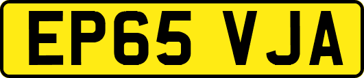 EP65VJA