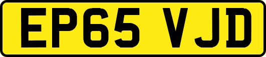 EP65VJD
