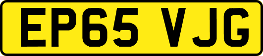 EP65VJG