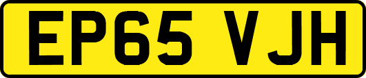 EP65VJH