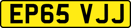 EP65VJJ