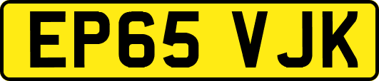 EP65VJK