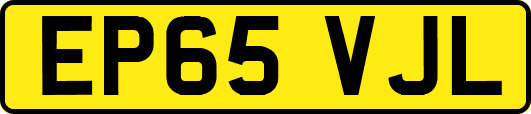 EP65VJL