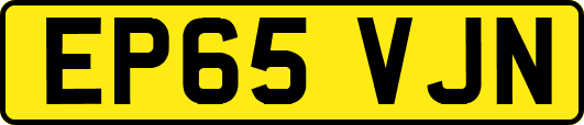 EP65VJN