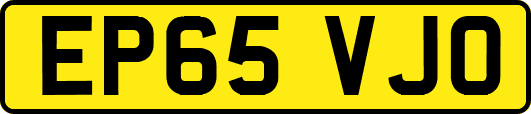 EP65VJO
