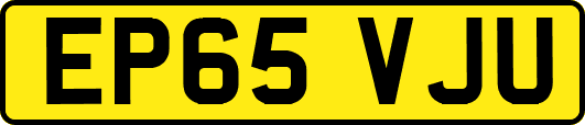 EP65VJU