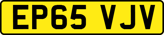 EP65VJV