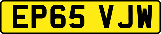 EP65VJW