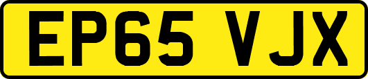 EP65VJX