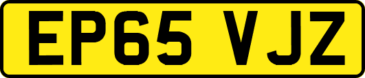 EP65VJZ