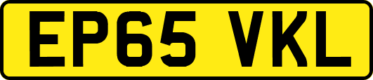 EP65VKL