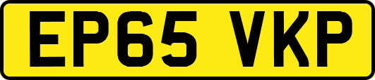 EP65VKP