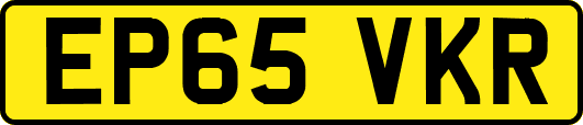 EP65VKR