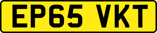 EP65VKT
