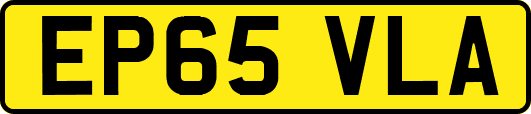 EP65VLA