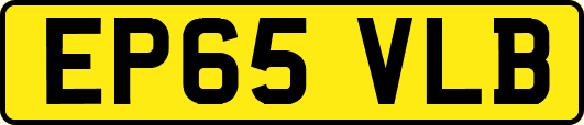 EP65VLB