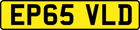 EP65VLD