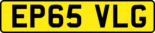 EP65VLG