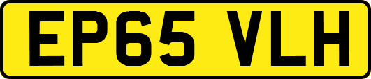 EP65VLH