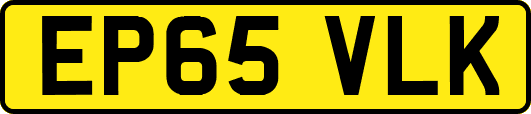 EP65VLK