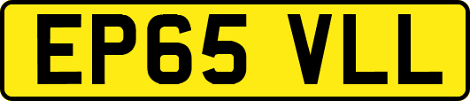 EP65VLL