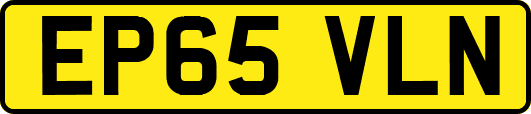 EP65VLN