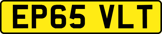 EP65VLT