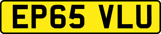EP65VLU