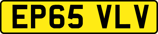 EP65VLV