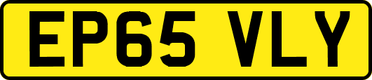 EP65VLY