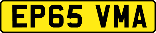 EP65VMA